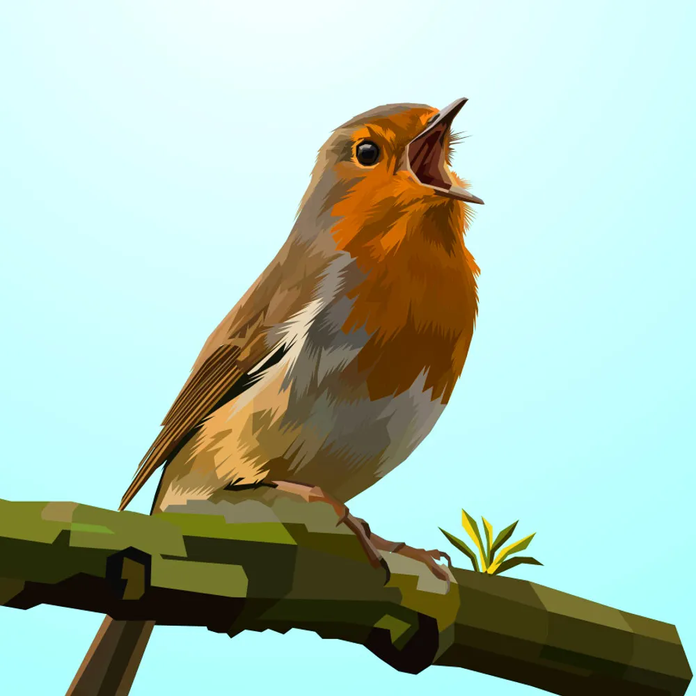 harrowedsparrow.bsky.social's profile picture