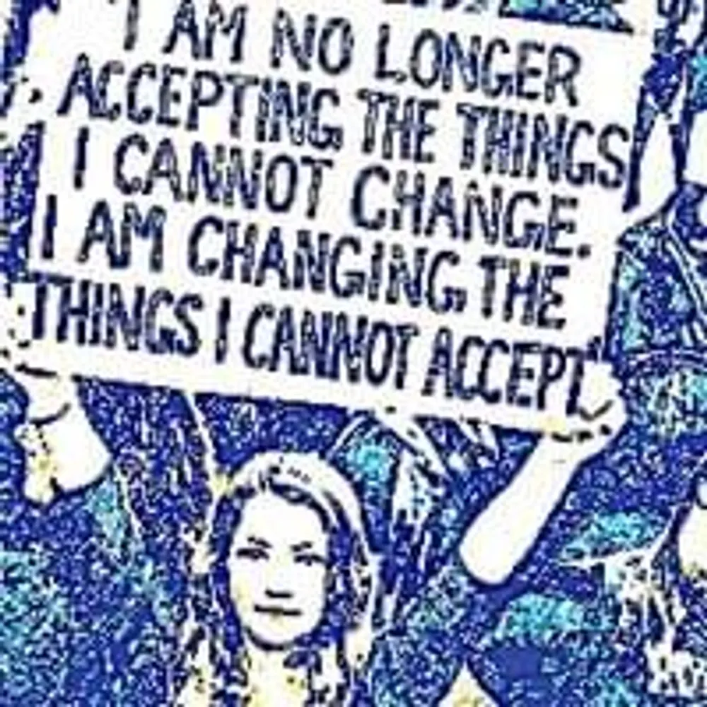 skyeangelwillow.bsky.social's profile picture