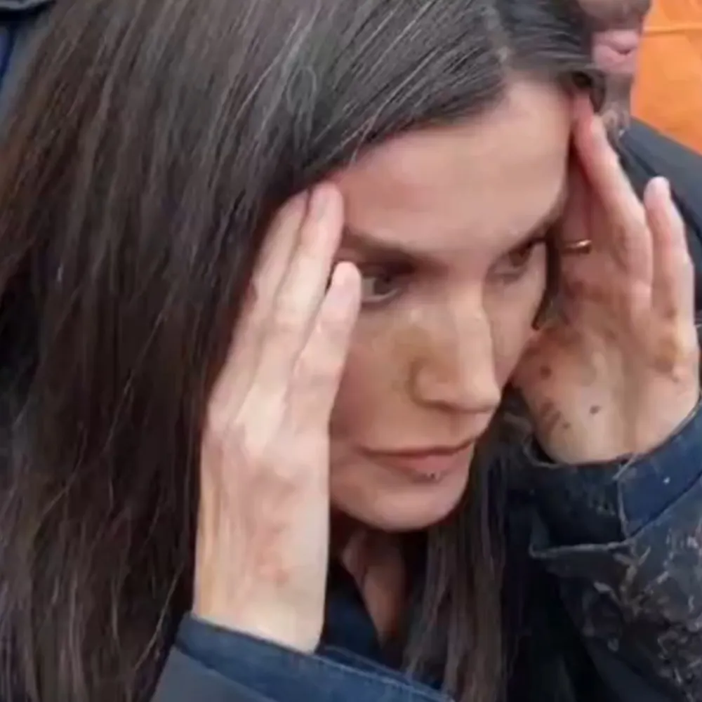 claunchin.bsky.social's profile picture