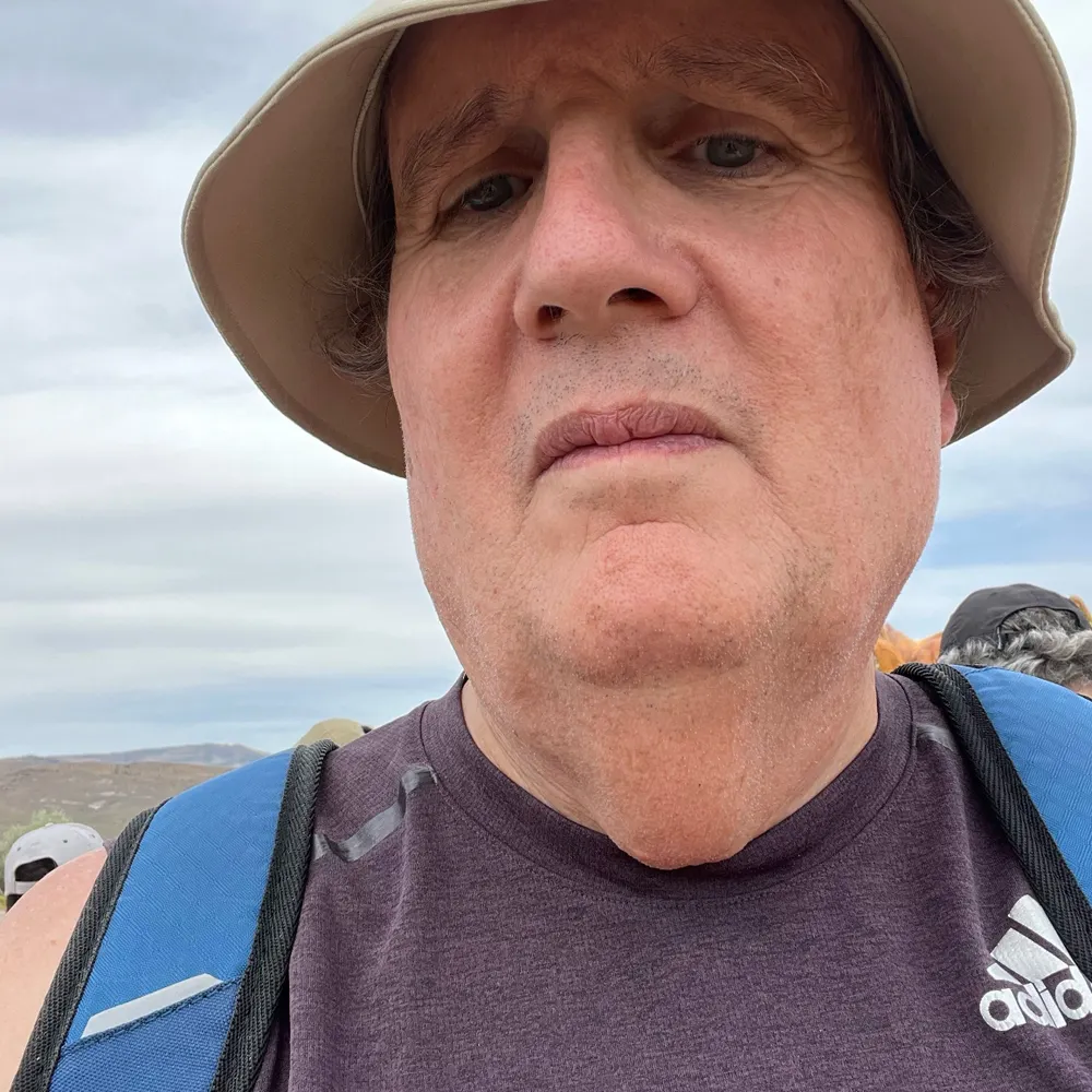 mlow29.bsky.social's profile picture