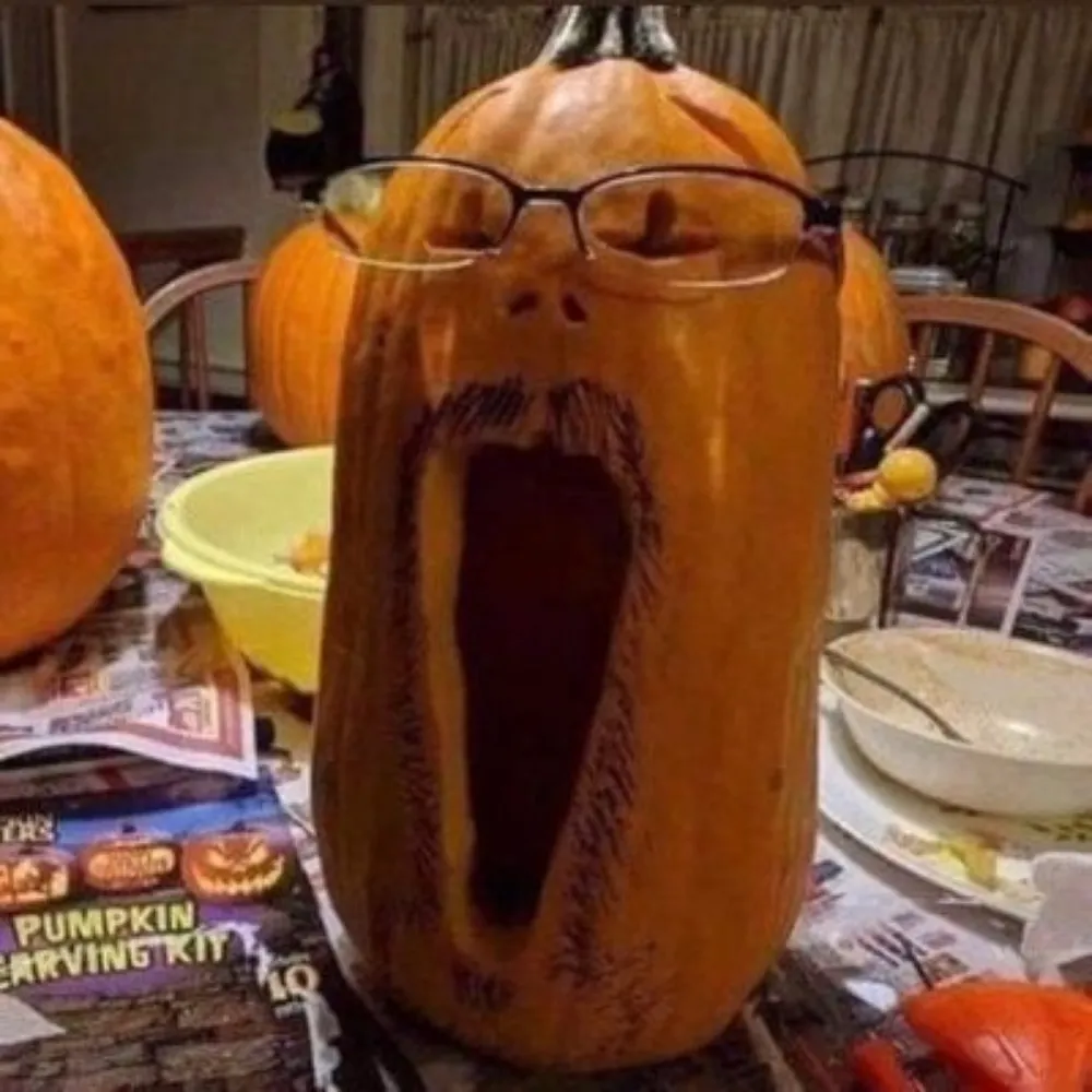 pastehistorian.bsky.social's profile picture