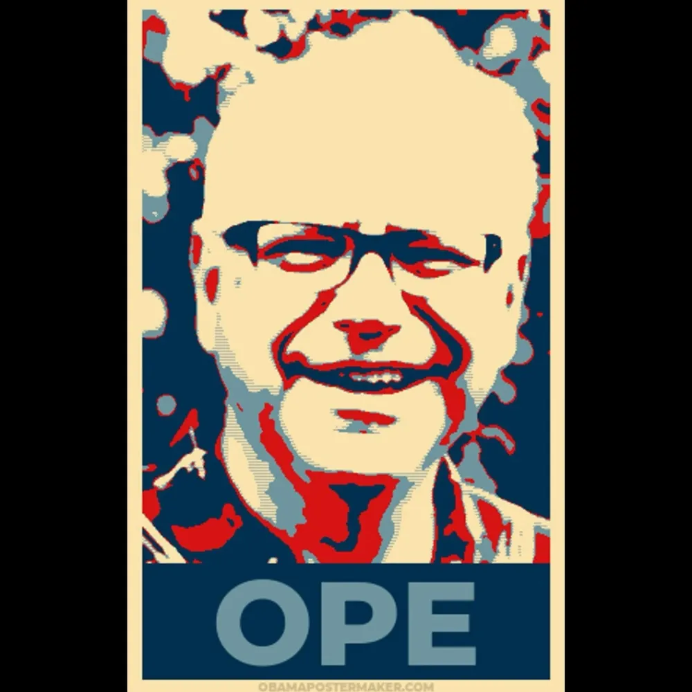 dianehenning.bsky.social's profile picture