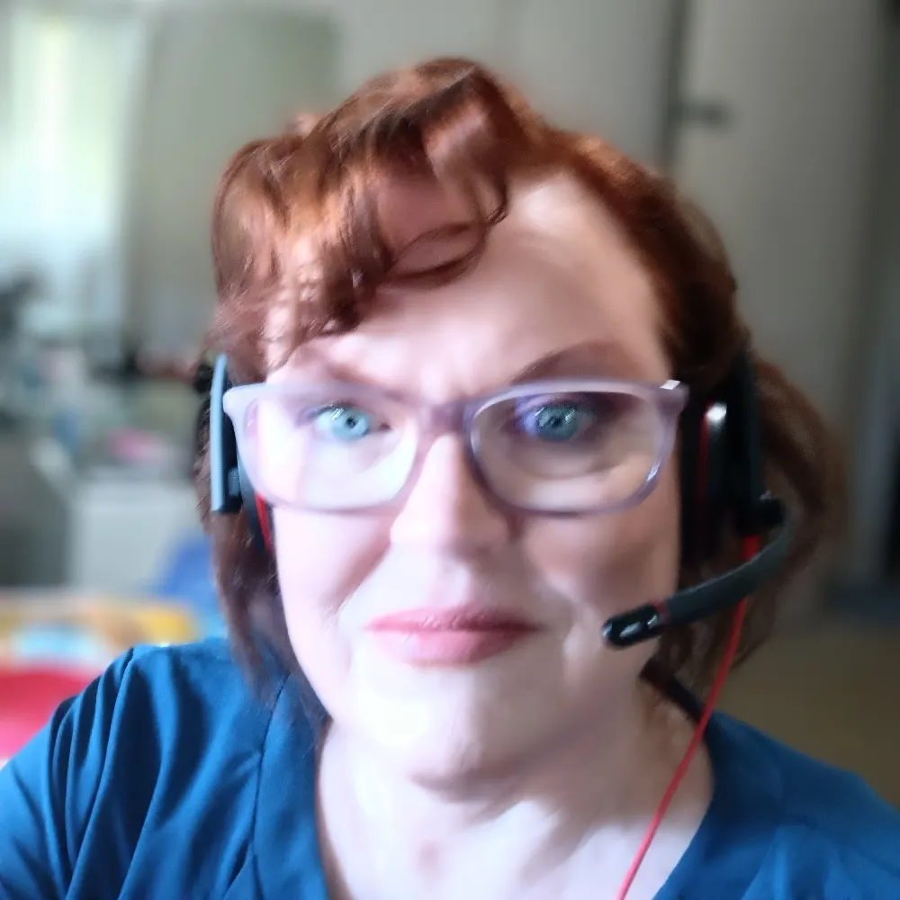 katiekirkendoll.bsky.social's profile picture