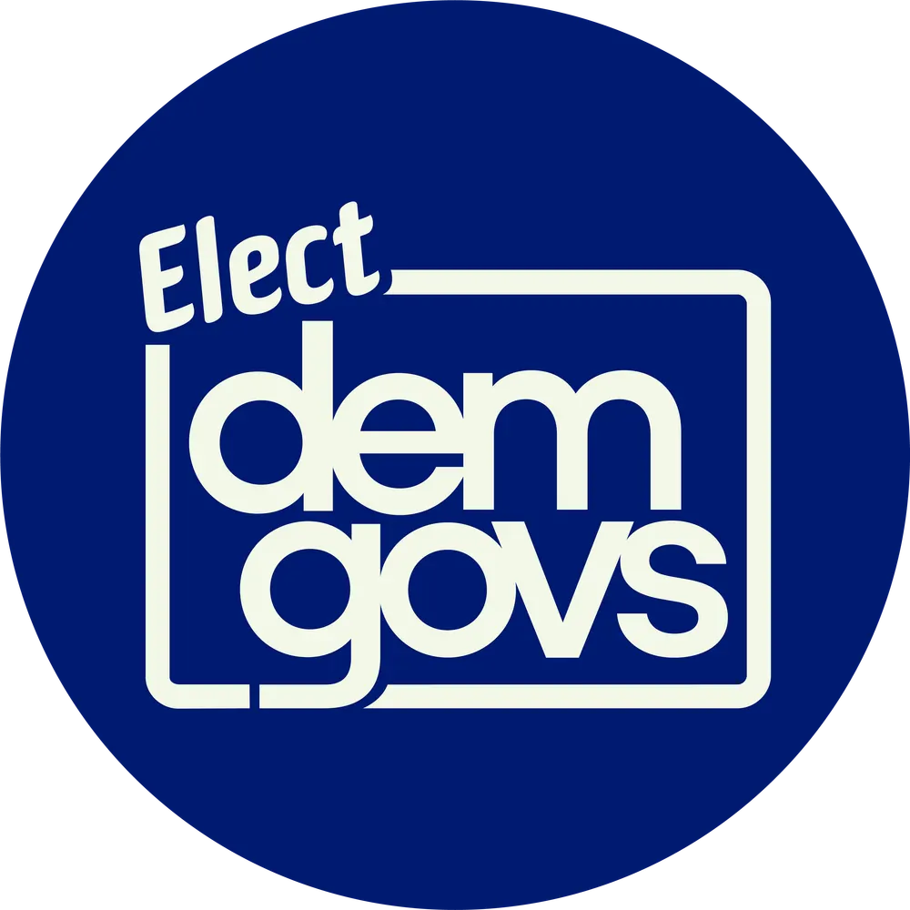 demgovs.org's profile picture