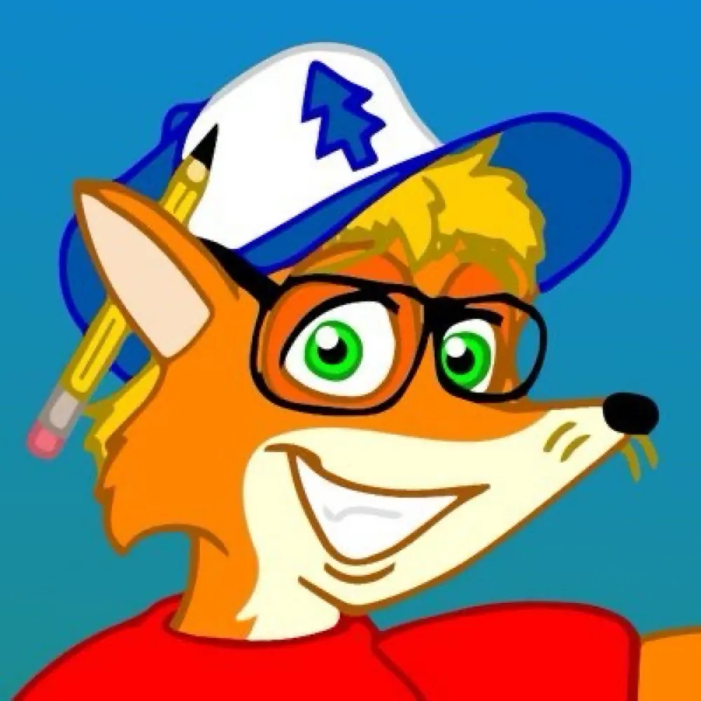 d1n0mann.bsky.social's profile picture