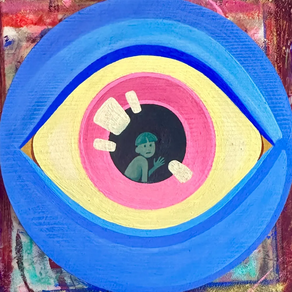 madygcomics.bsky.social's profile picture