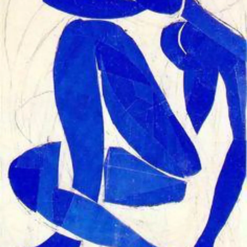 worldpeace4ever.bsky.social's profile picture