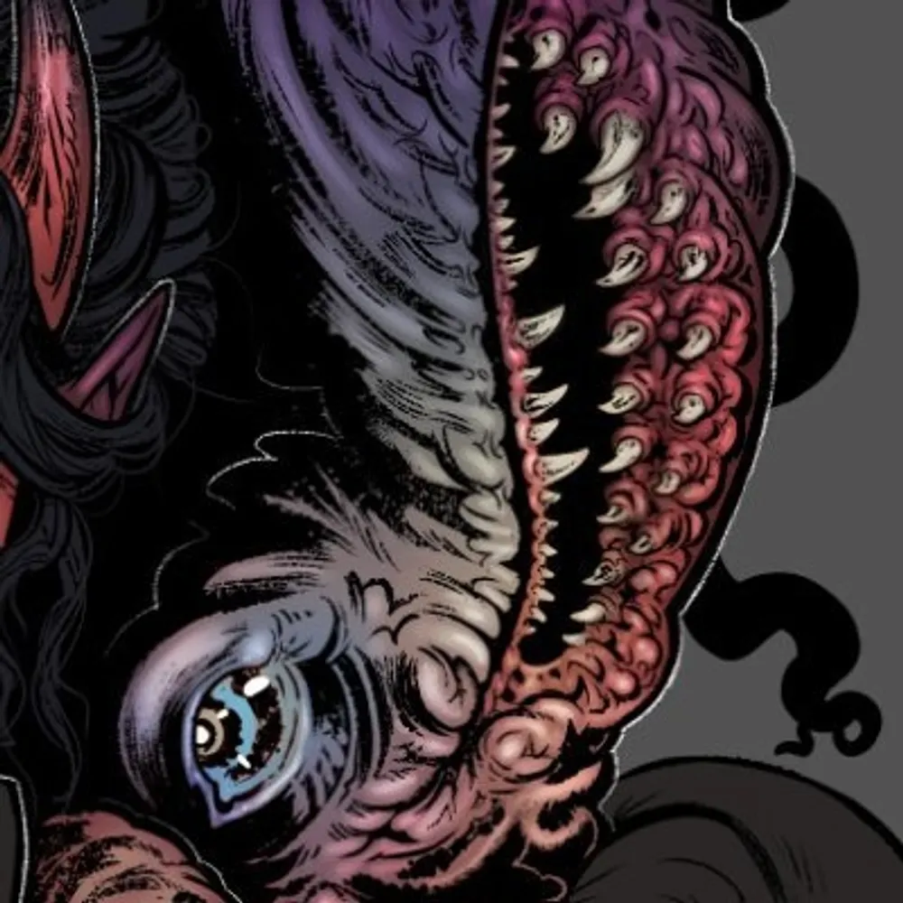 srutis.bsky.social's profile picture