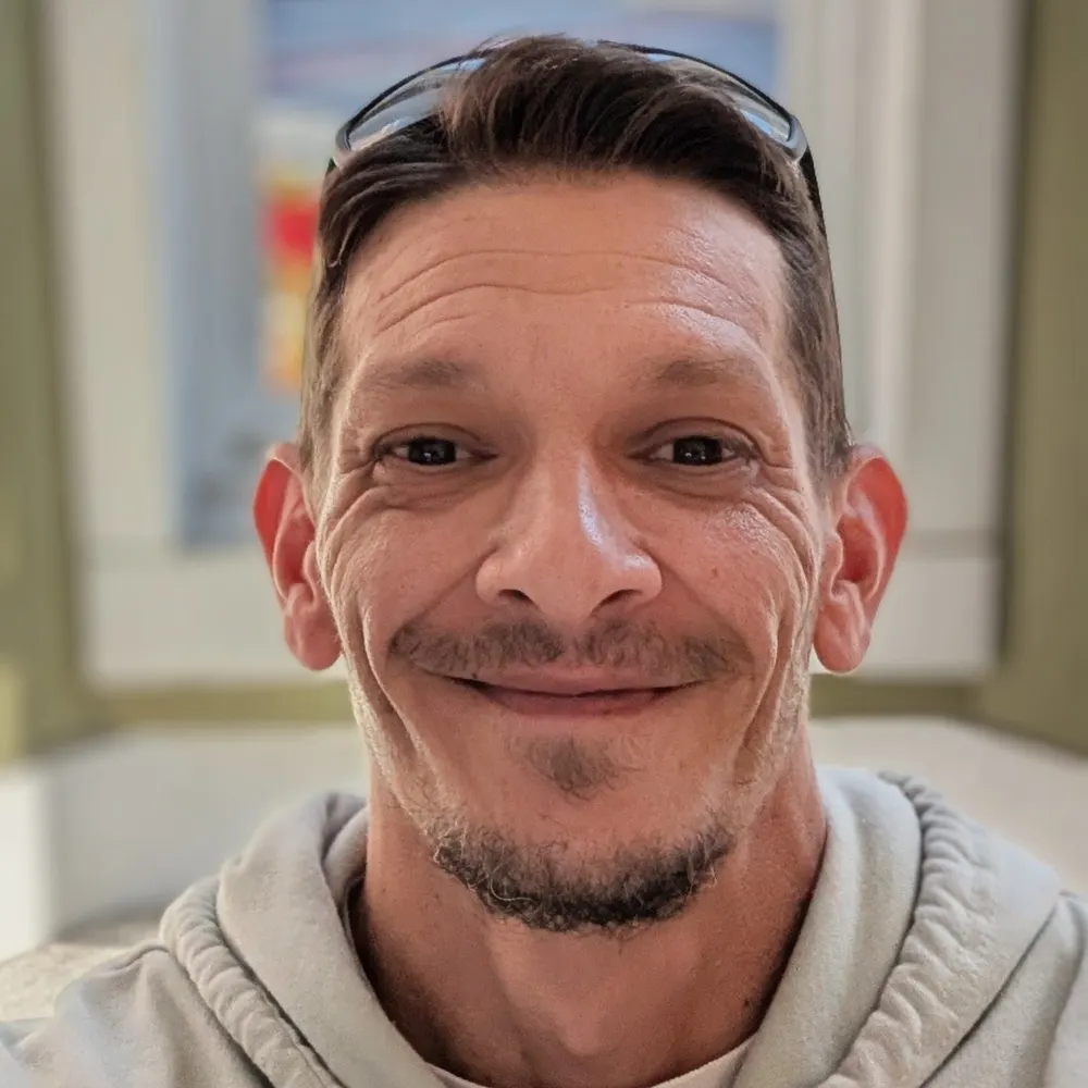 isaacsbknox81.bsky.social's profile picture