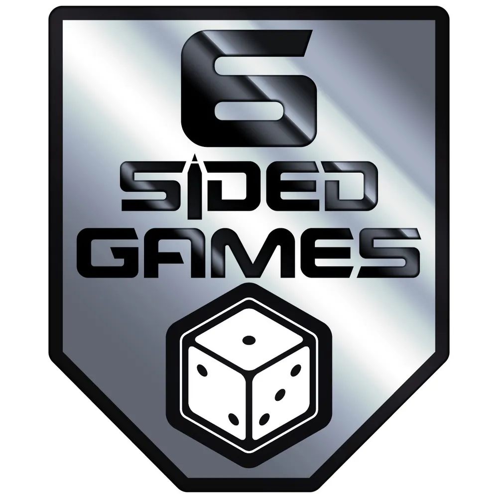 6sidedgames.bsky.social's profile picture