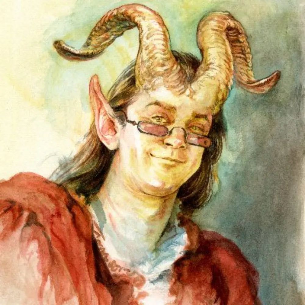 sinboy.bsky.social's profile picture