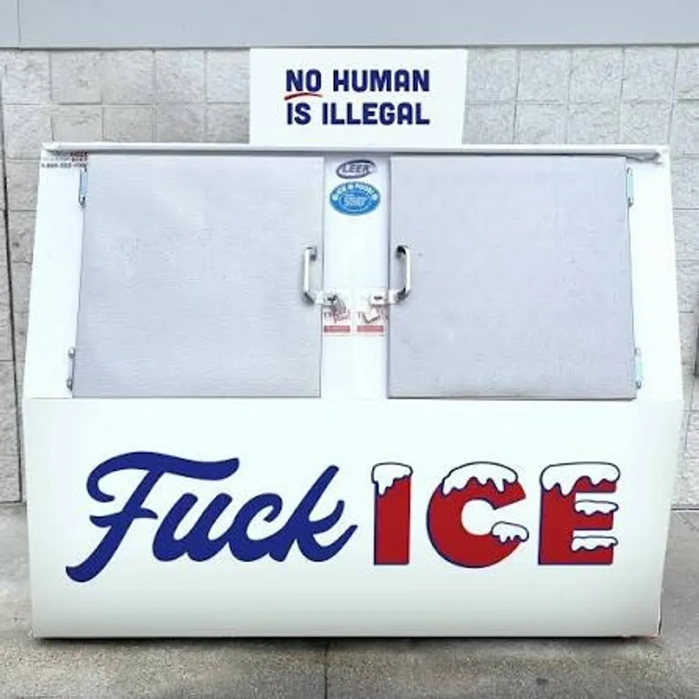 tuliptattoo65.bsky.social's profile picture