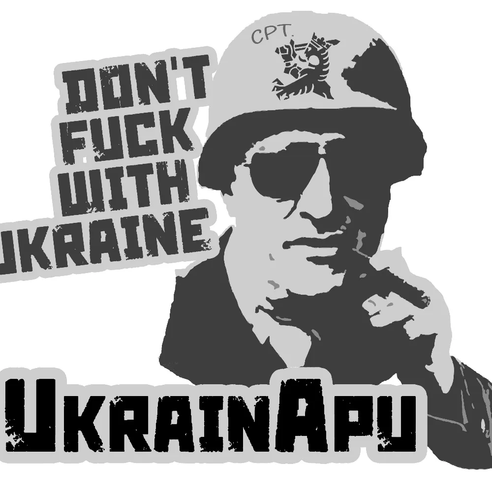 ukrainapu.bsky.social's profile picture