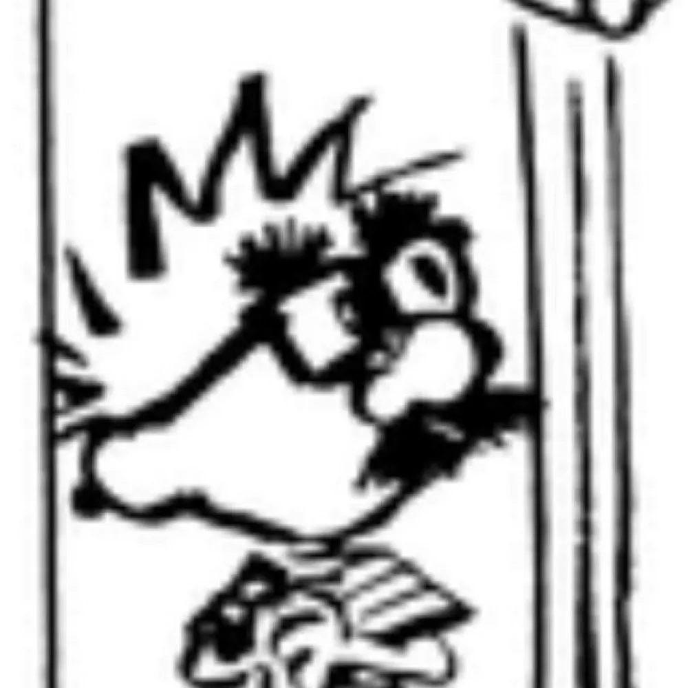 eoinrettie.bsky.social's profile picture