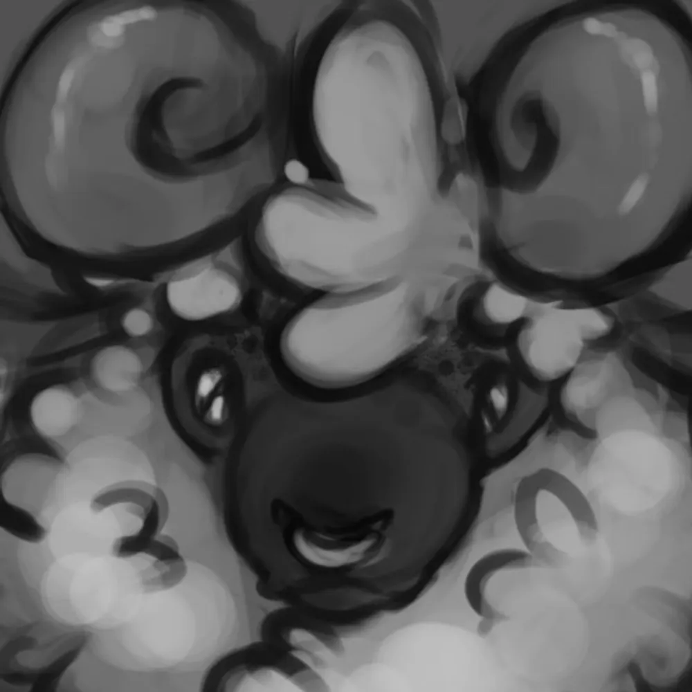 magnoliarealms.bsky.social's profile picture