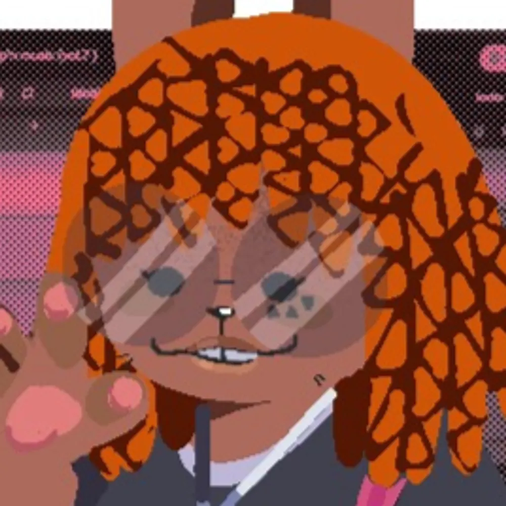 socialdestroyia3k.bsky.social's profile picture