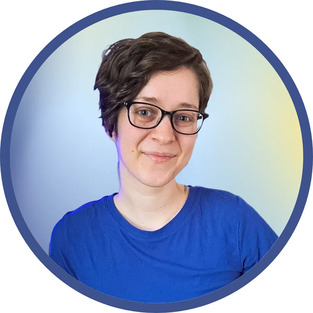 byarielm.fyi's profile picture