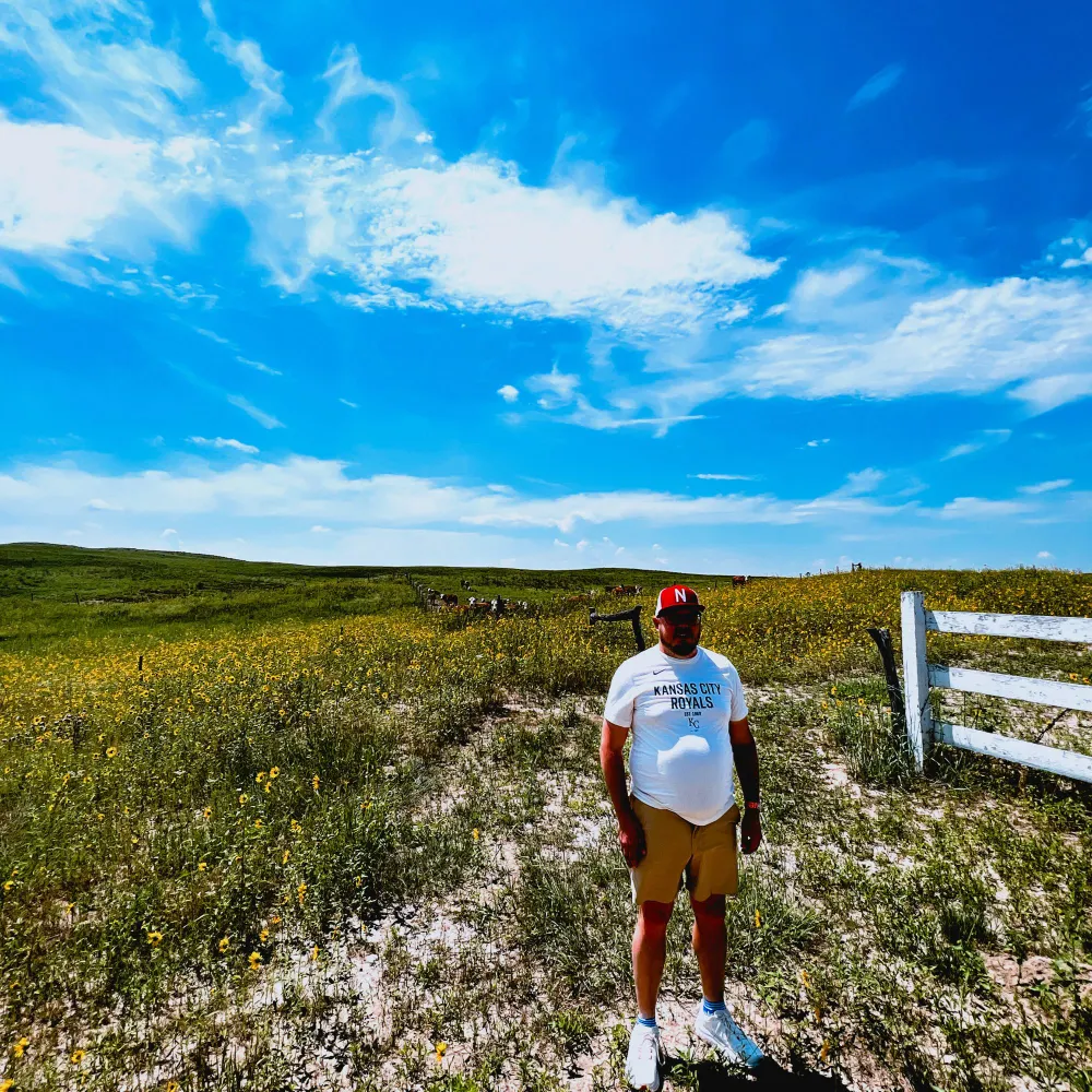 mjwiegand.bsky.social's profile picture