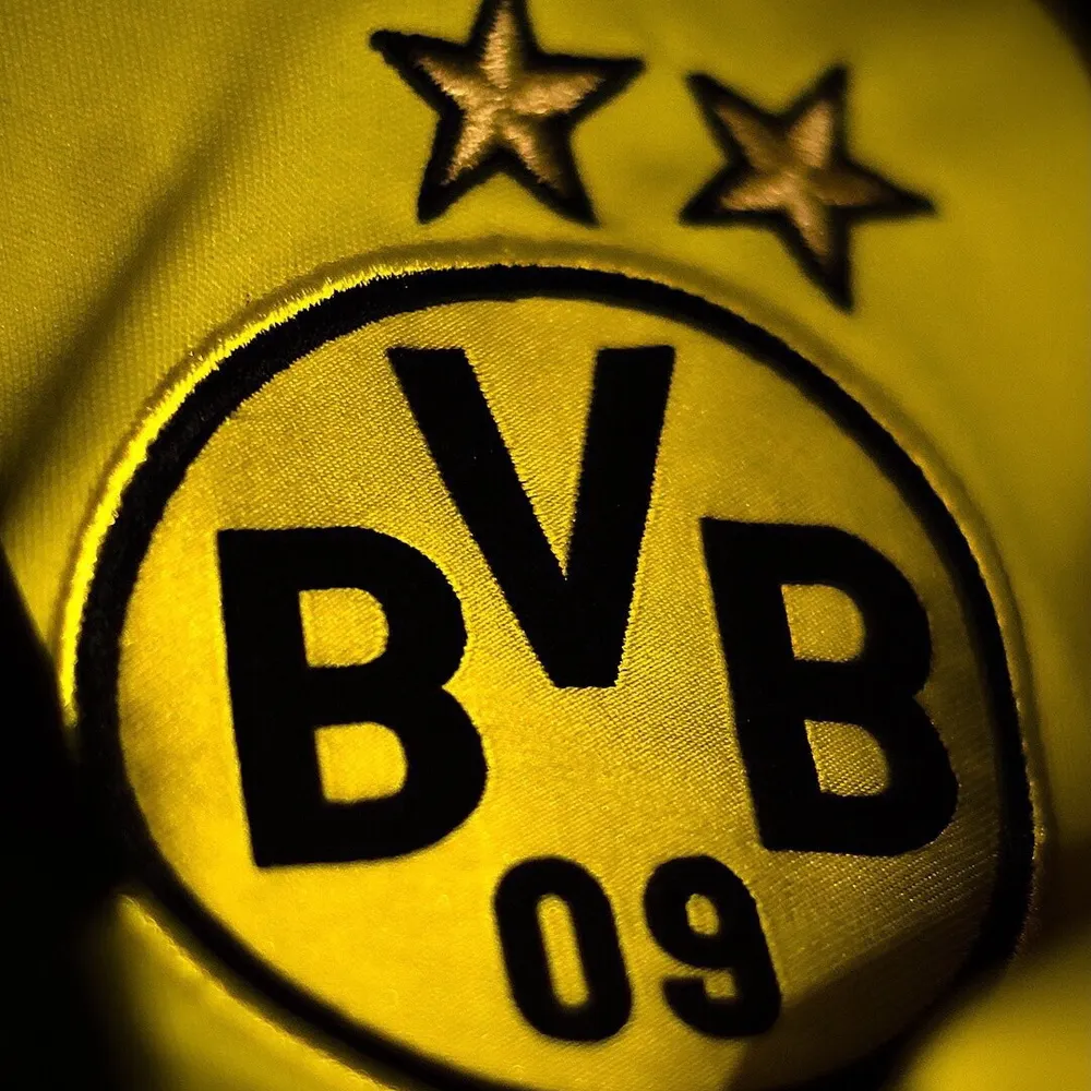 mooniz.bsky.social's profile picture