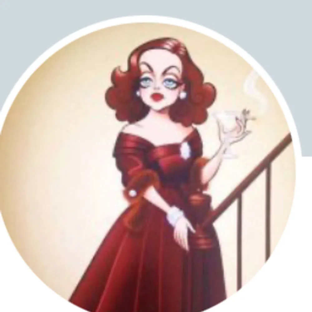 justicelovr.bsky.social's profile picture