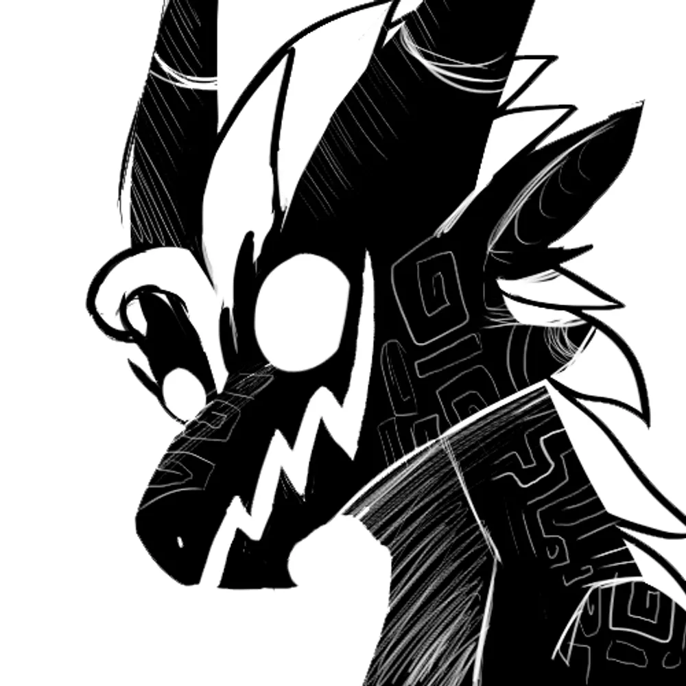 twistedeerie.bsky.social's profile picture