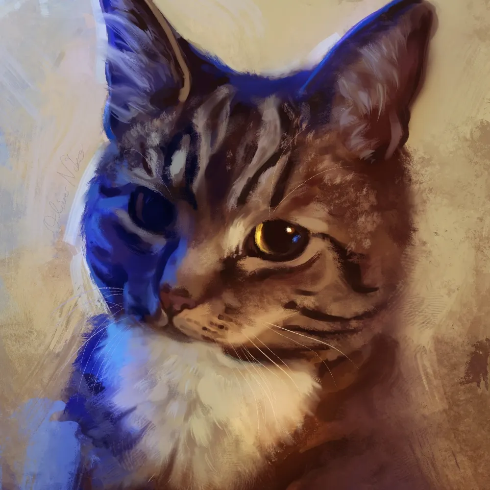 oliverniko.bsky.social's profile picture