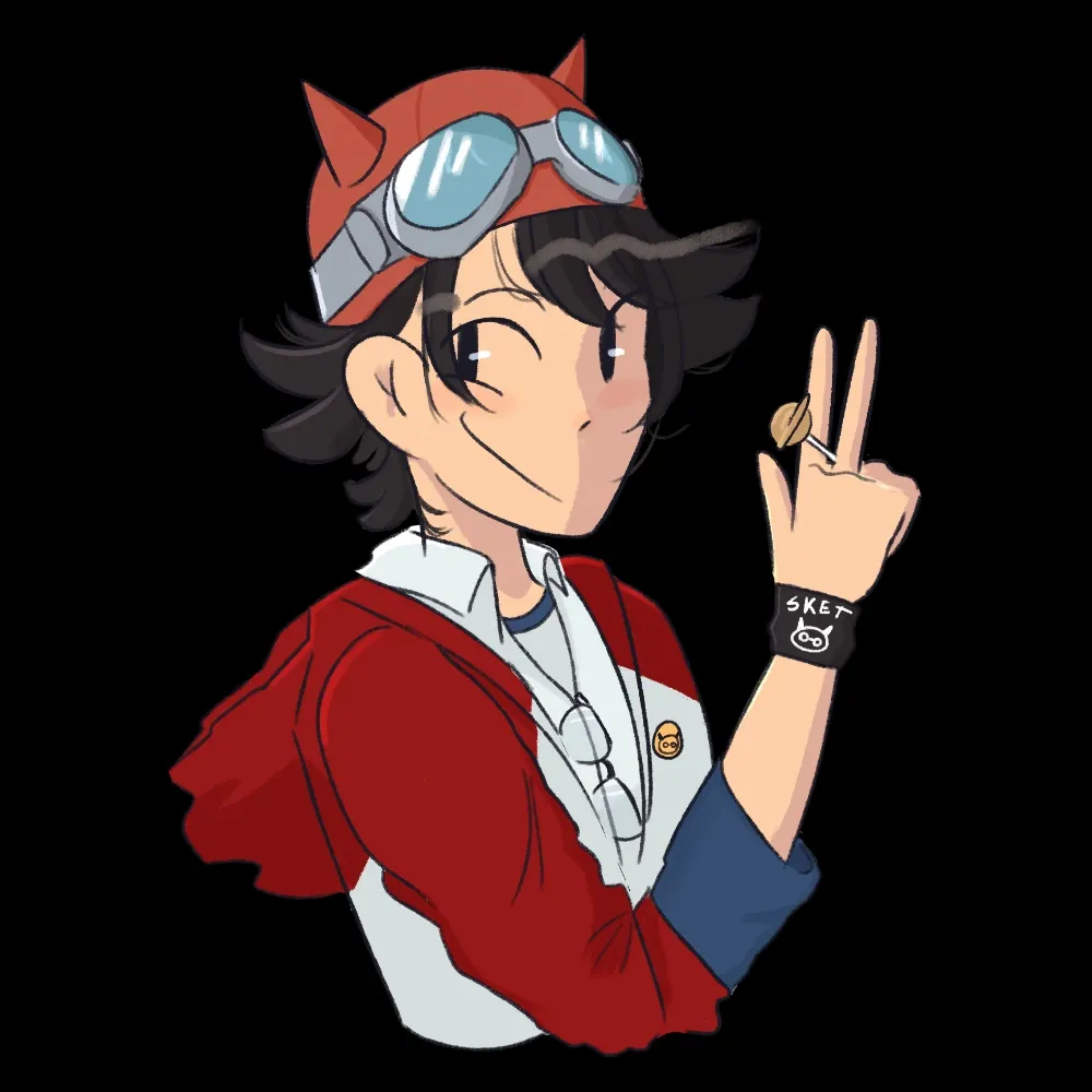 disket.bsky.social's profile picture