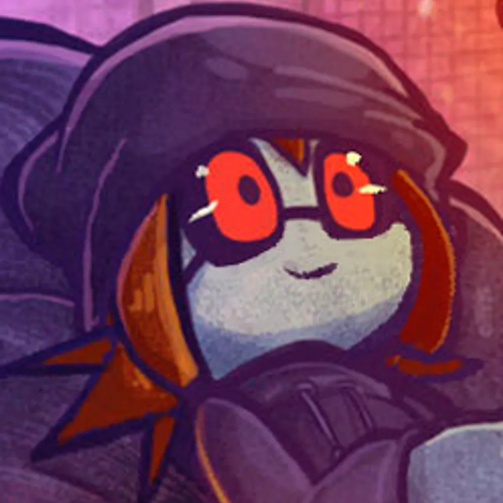 kieranharris.bsky.social's profile picture