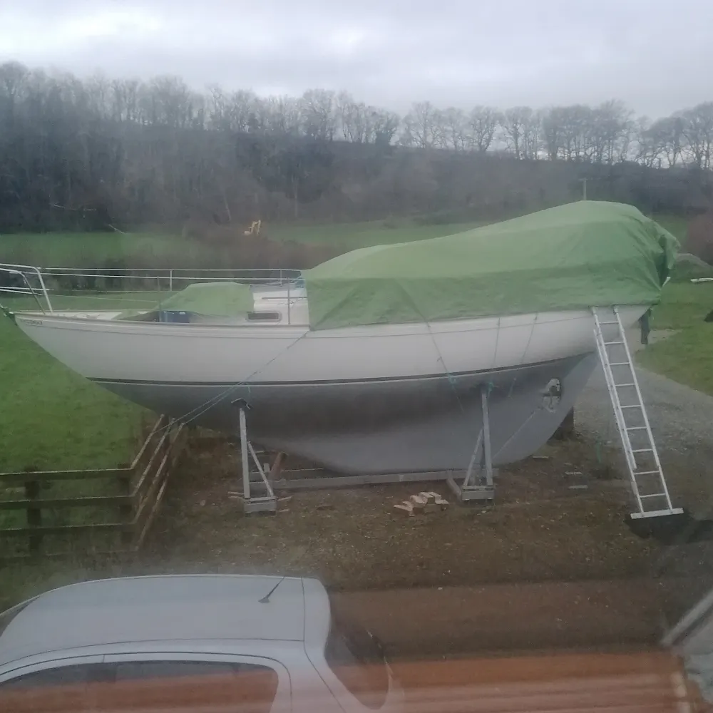 markdeepwater.bsky.social's profile picture