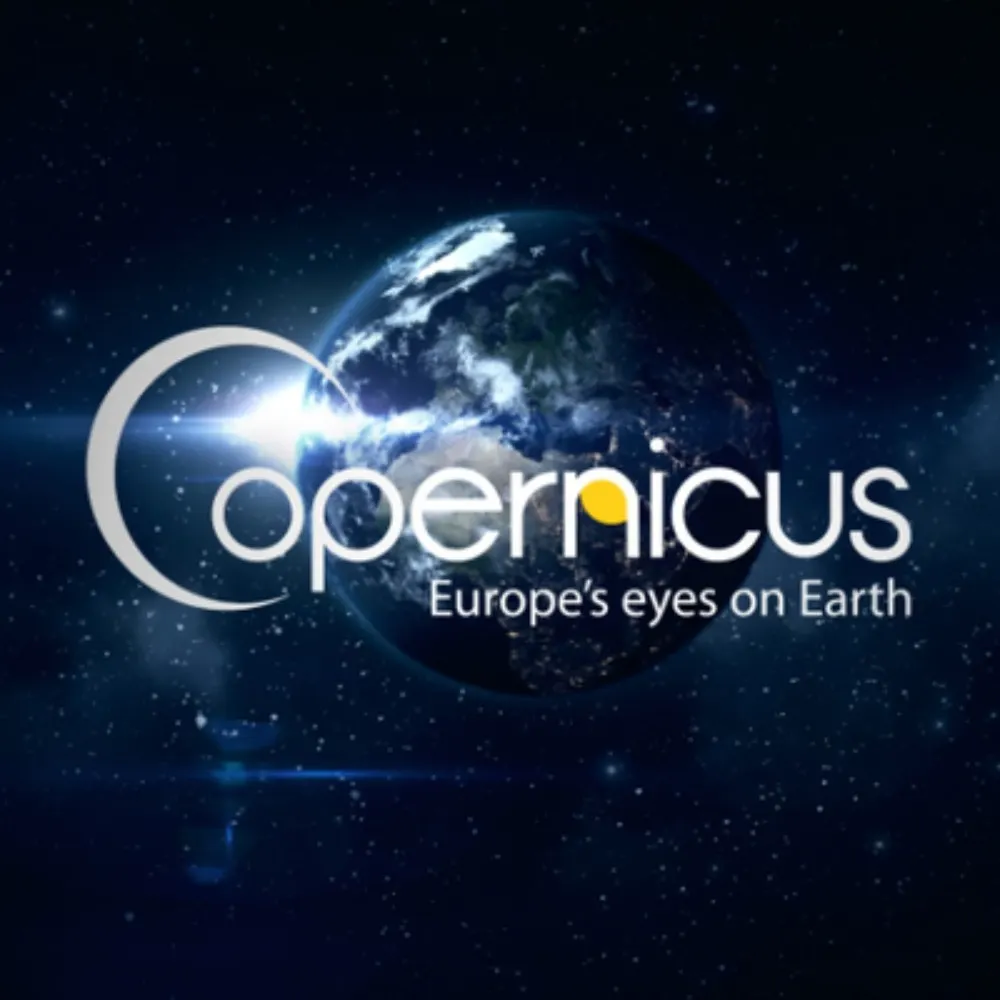 copernicusecmwf.bsky.social's profile picture