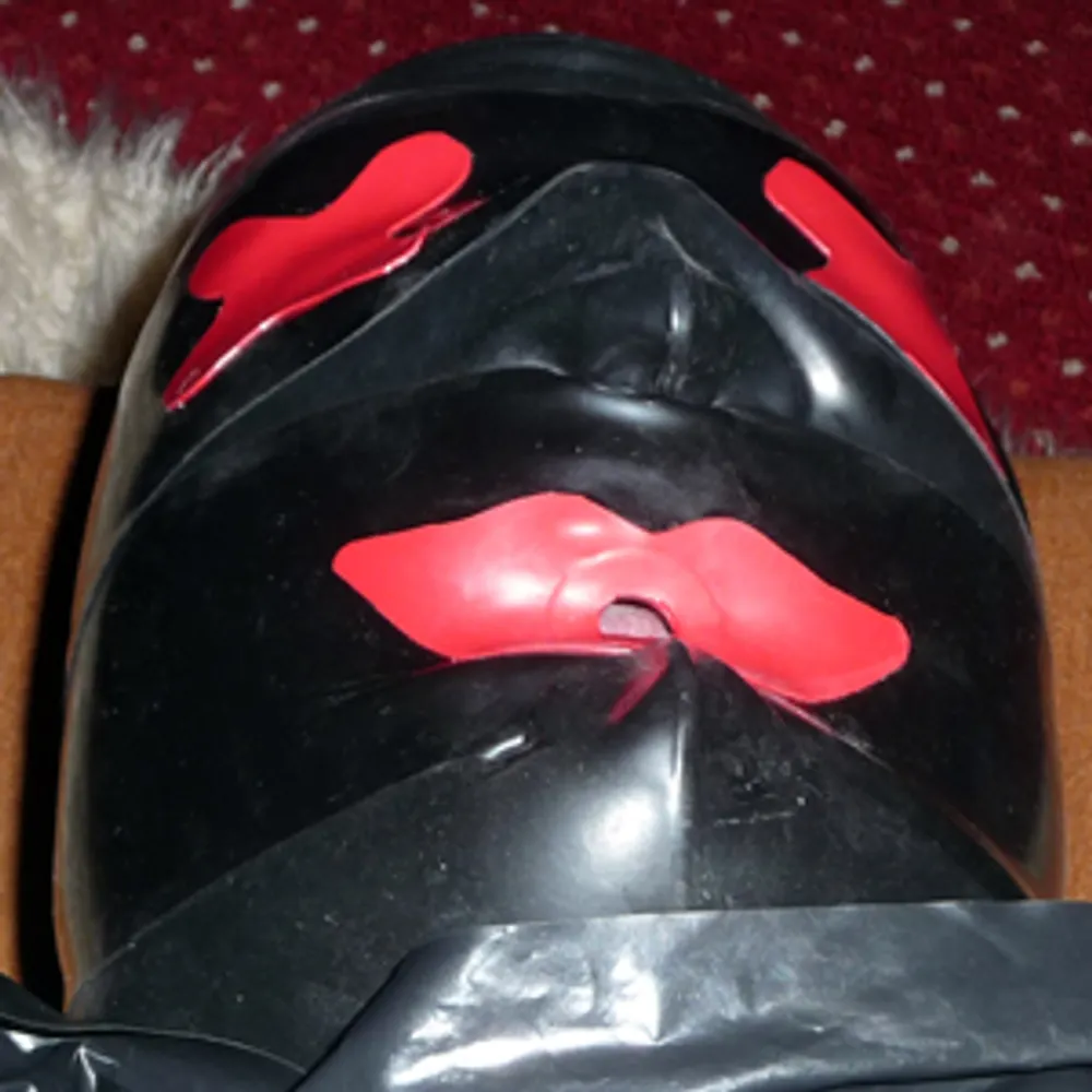 jonep.bsky.social's profile picture