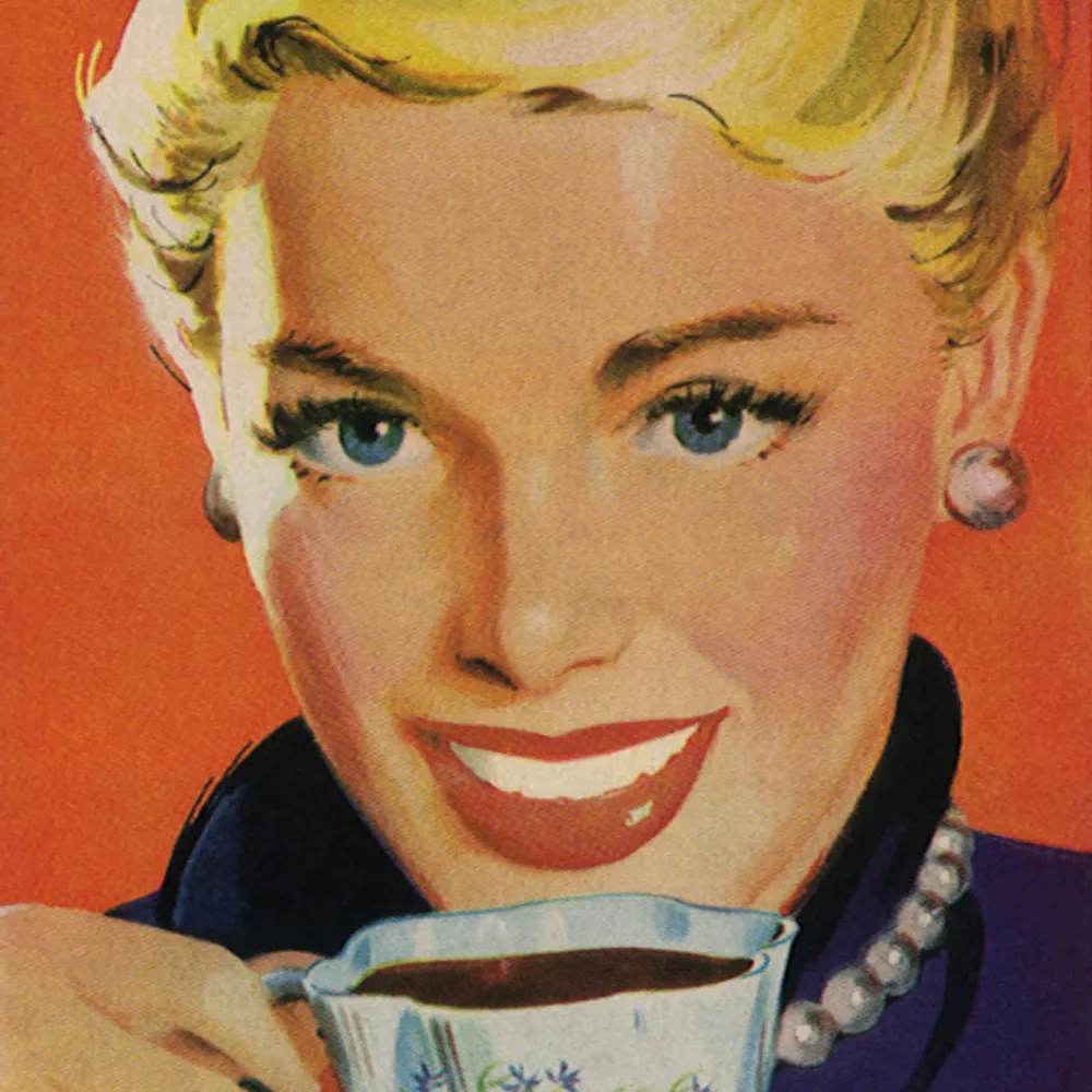 masterpiececafe.bsky.social's profile picture