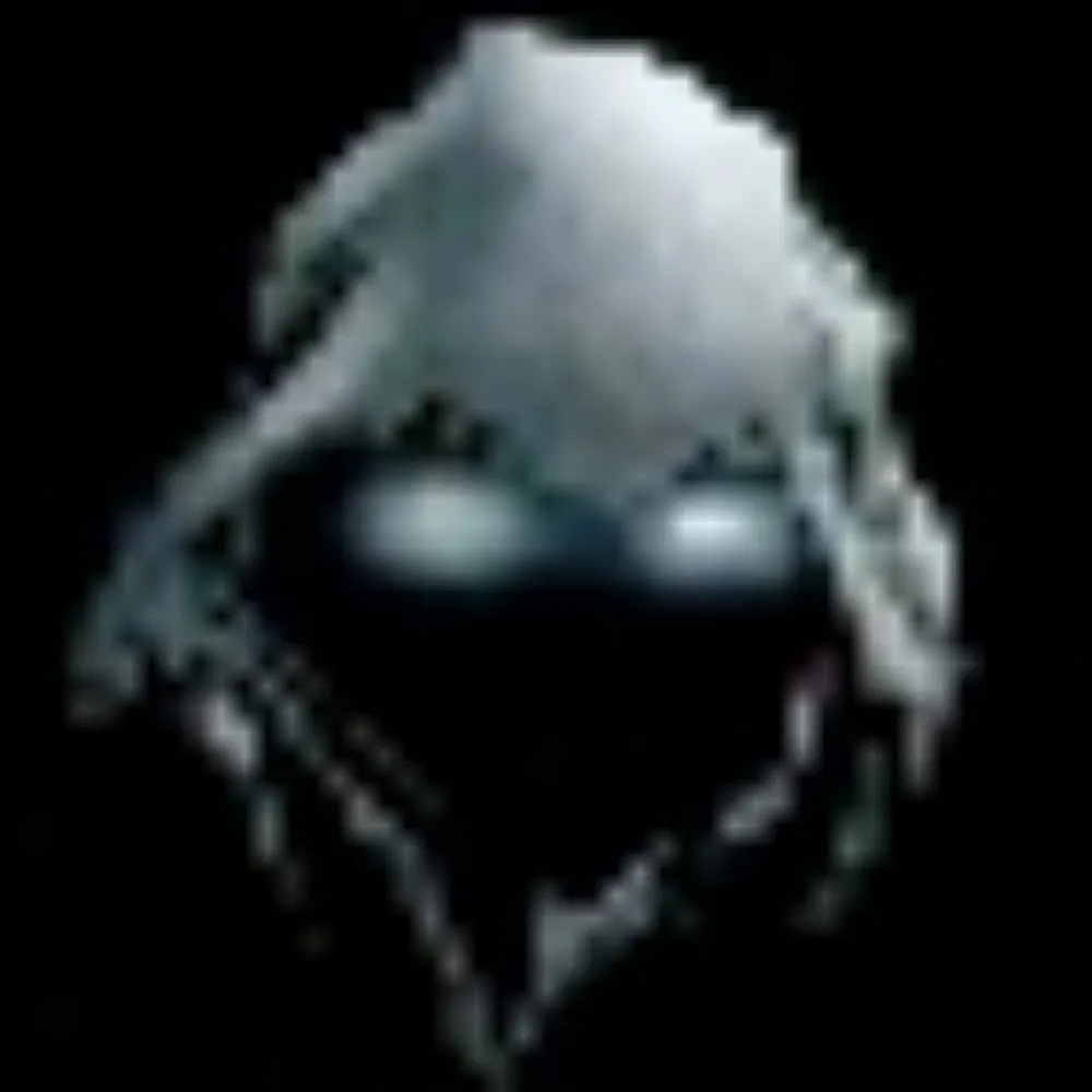 unaz666.bsky.social's profile picture