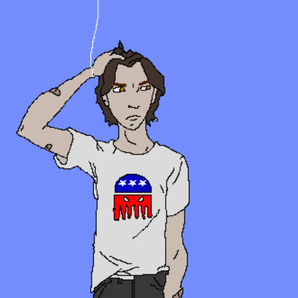 napochem.bsky.social's profile picture