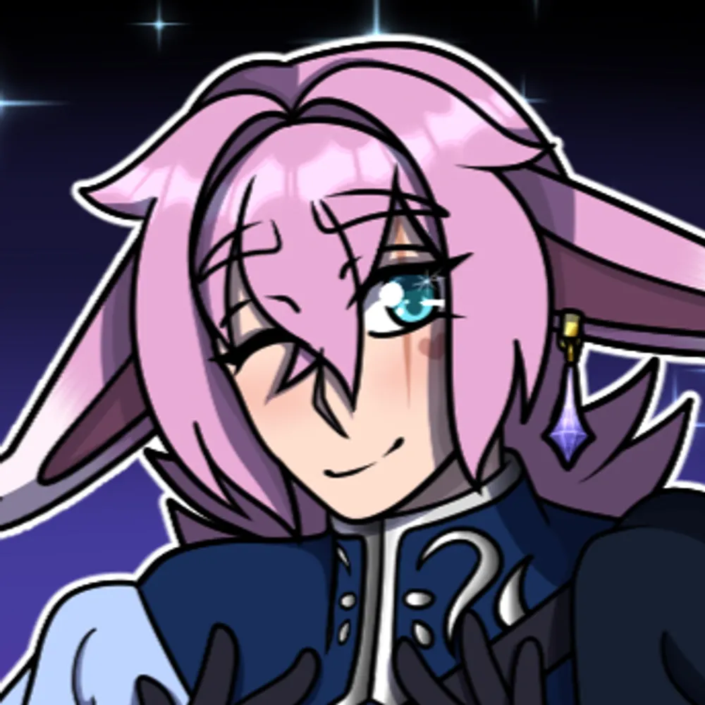 samuraiflamingo.bsky.social's profile picture