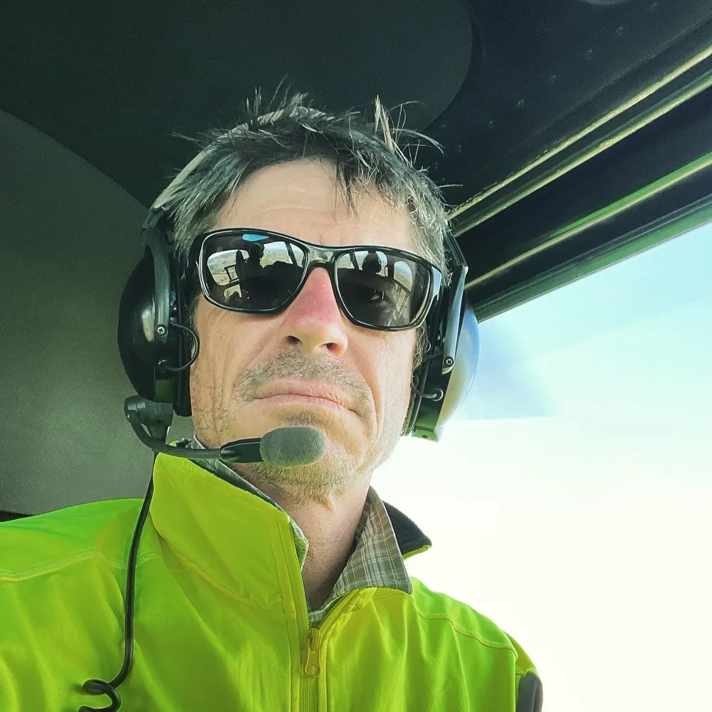 rogers.co.nz's profile picture