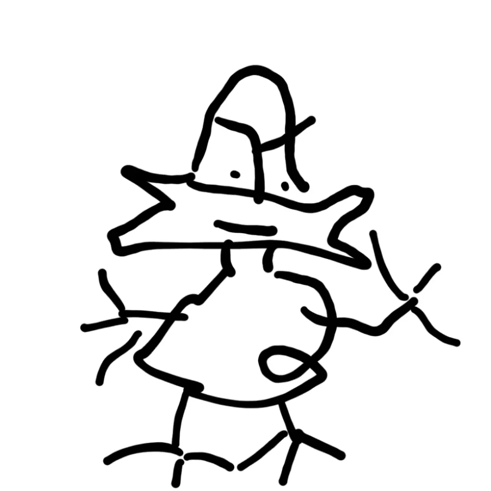 ogmcduck.bsky.social's profile picture