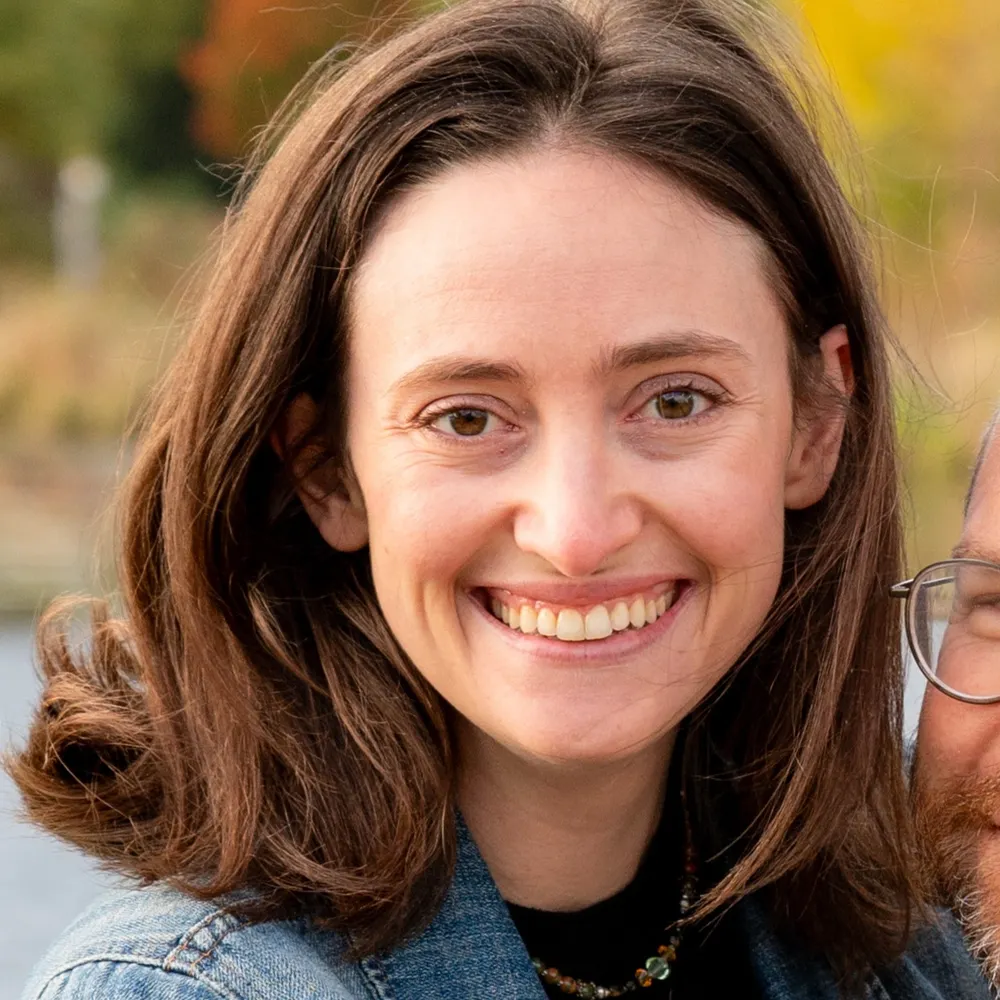 helensmith.bsky.social's profile picture