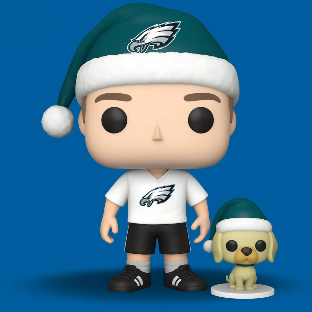 eaglesfanintn.bsky.social's profile picture
