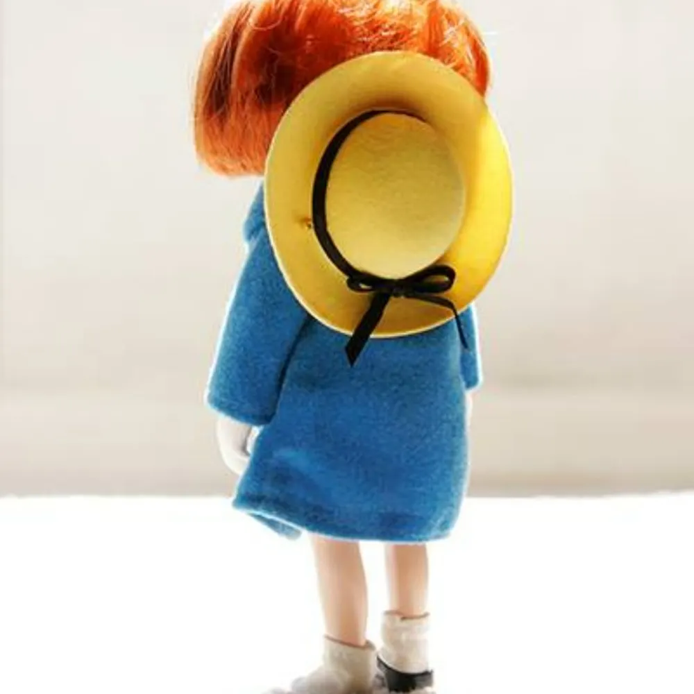 taffymarlington.bsky.social's profile picture