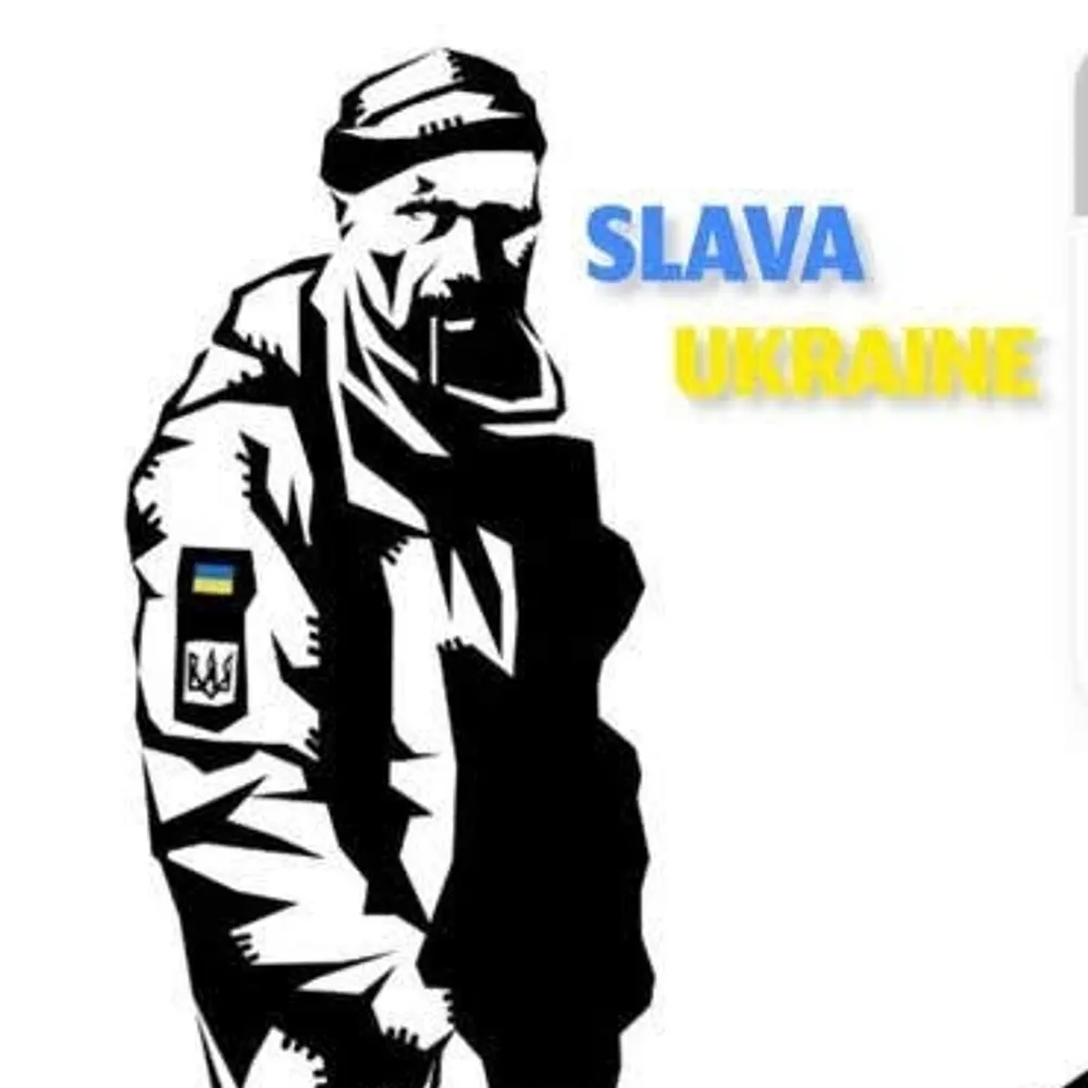 sportsmaninlife.bsky.social's profile picture