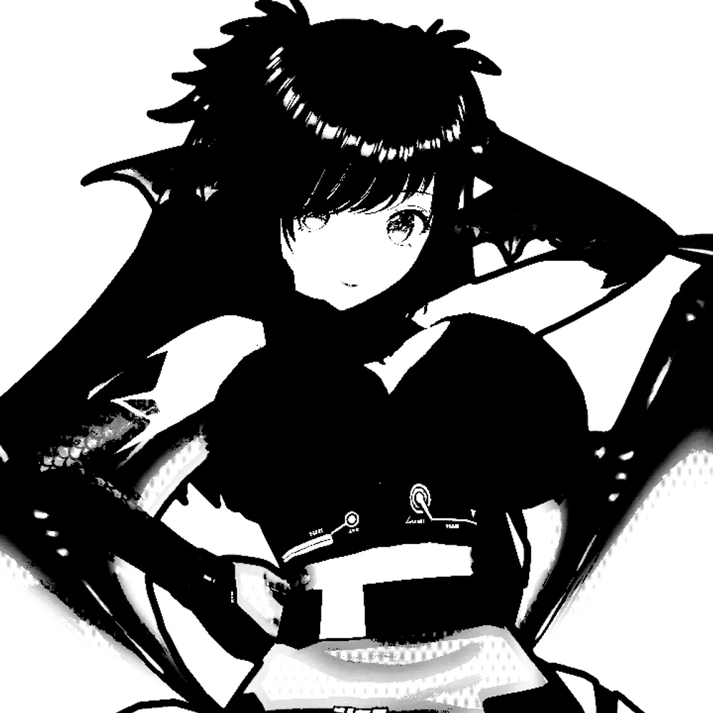 nexxusdrako.au's profile picture