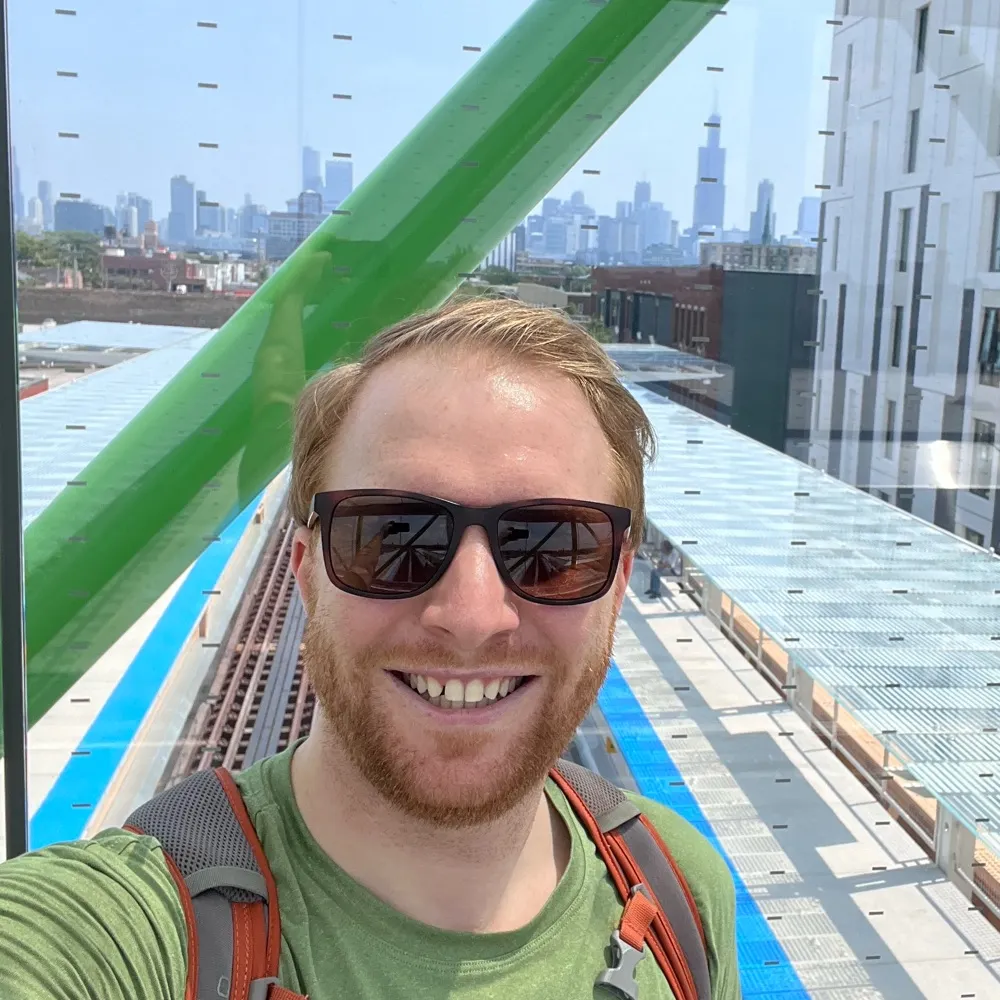 patrickhostert.bsky.social's profile picture