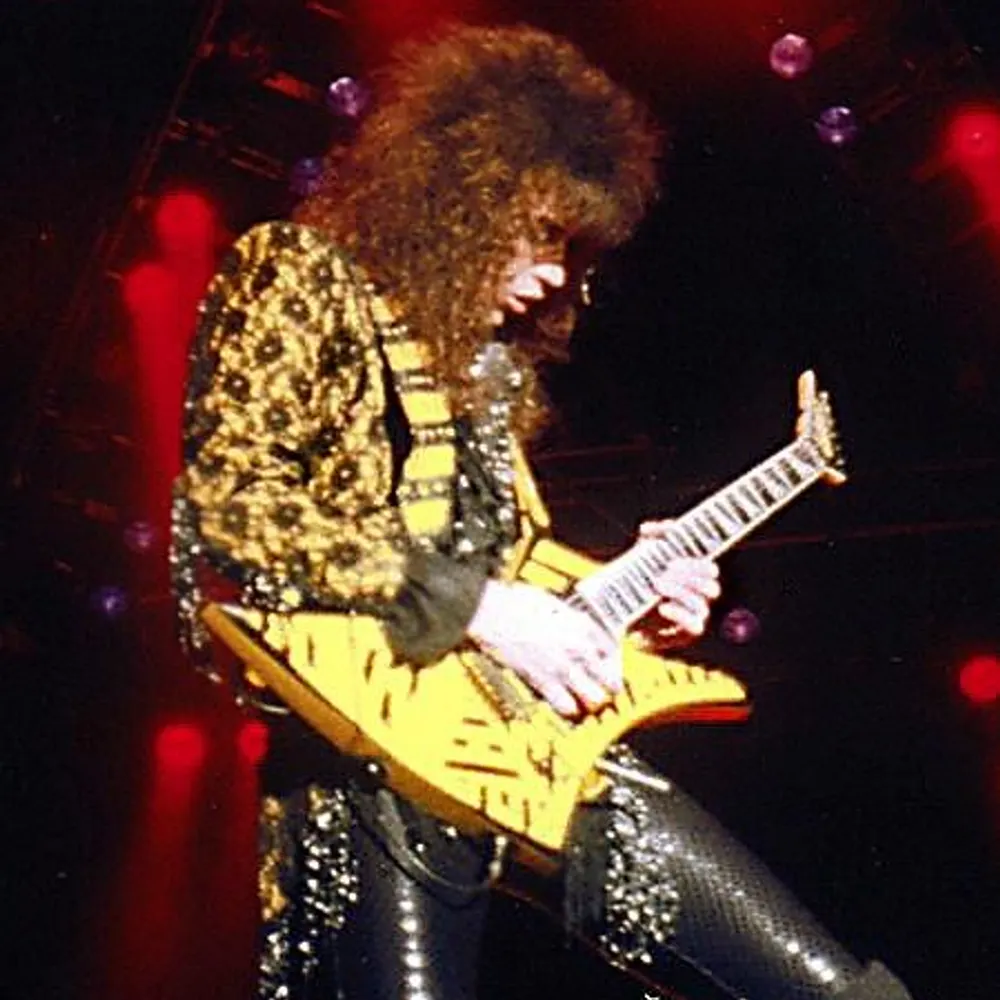 iplayguitarbad.bsky.social's profile picture