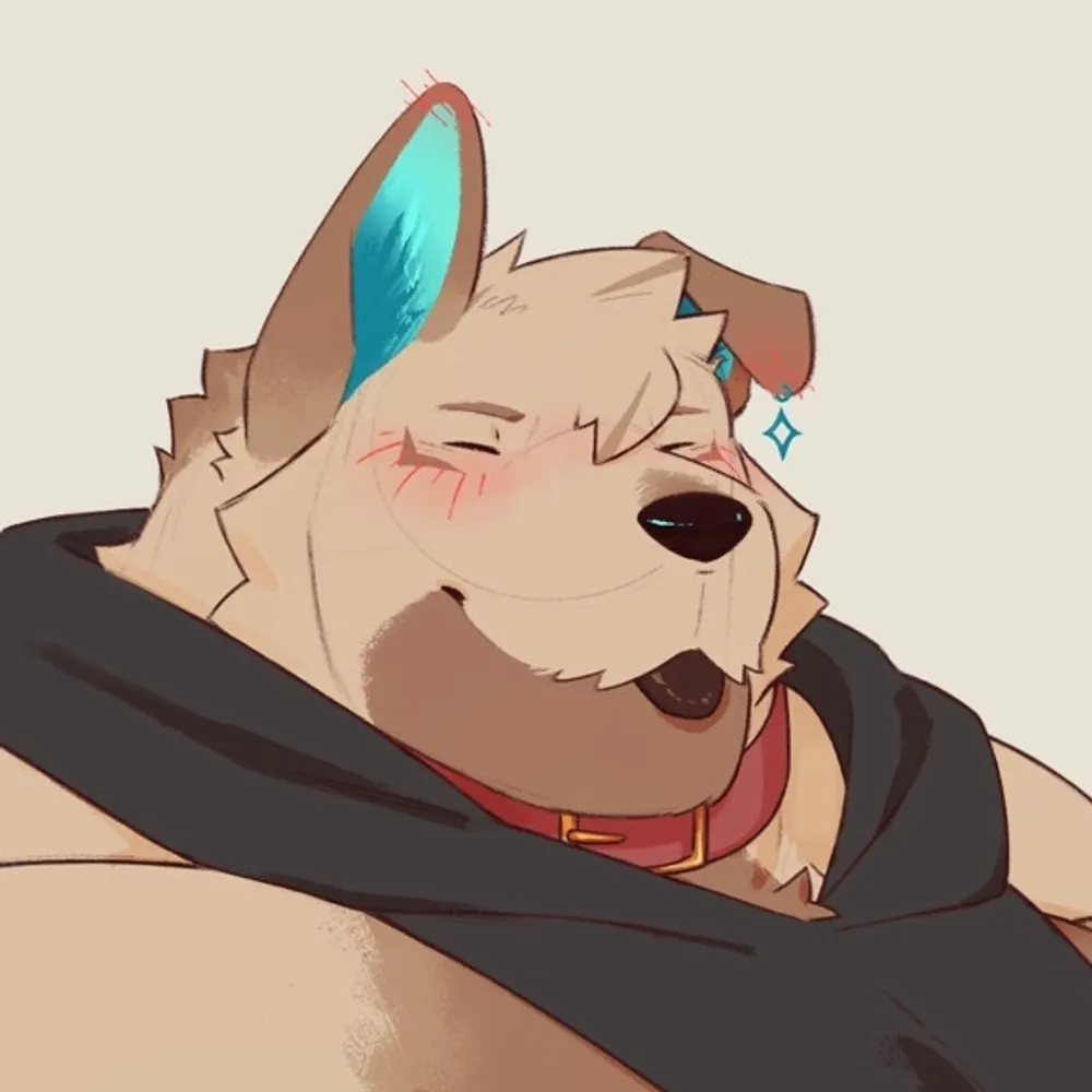 the0r.bsky.social's profile picture