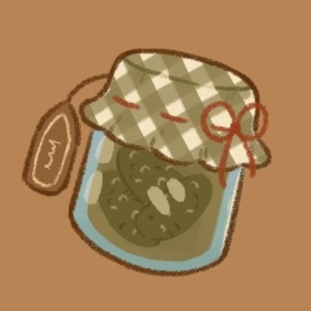 novamorphex.bsky.social's profile picture