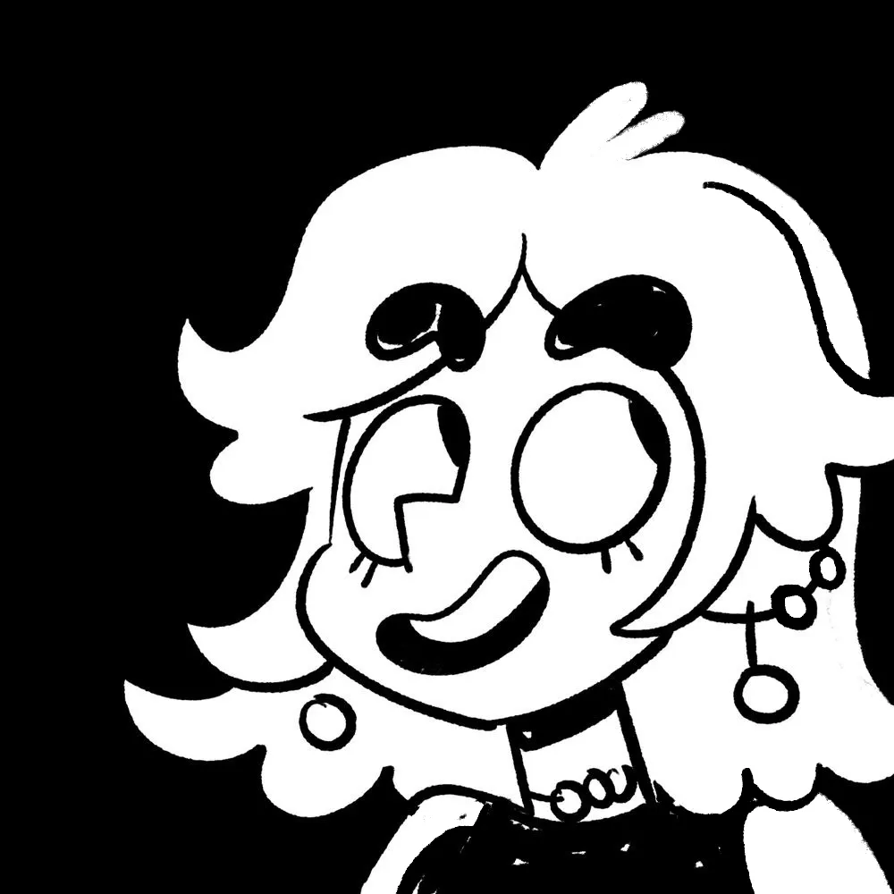 caitlinroseboyle.com's profile picture