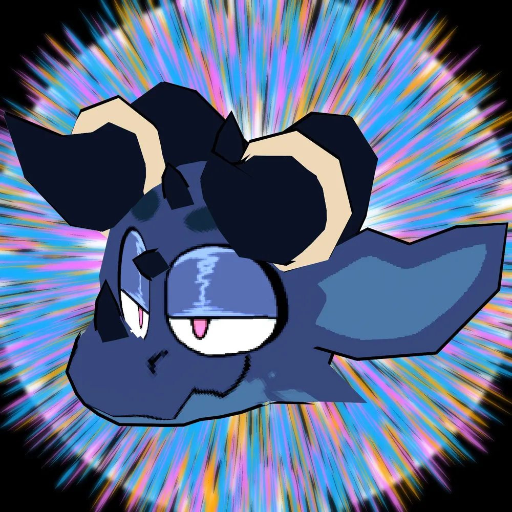 rakkja.bsky.social's profile picture