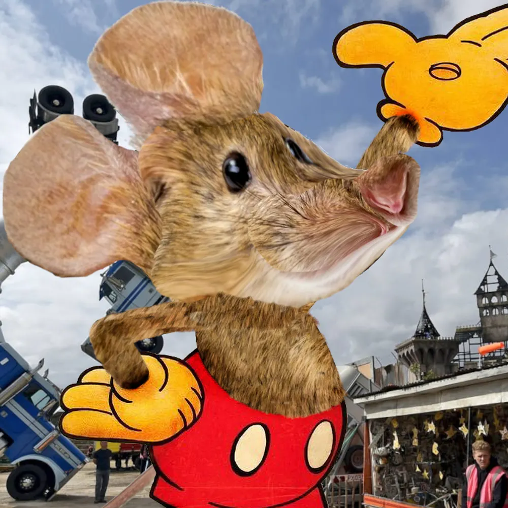 agoodpodcaster.bsky.social's profile picture