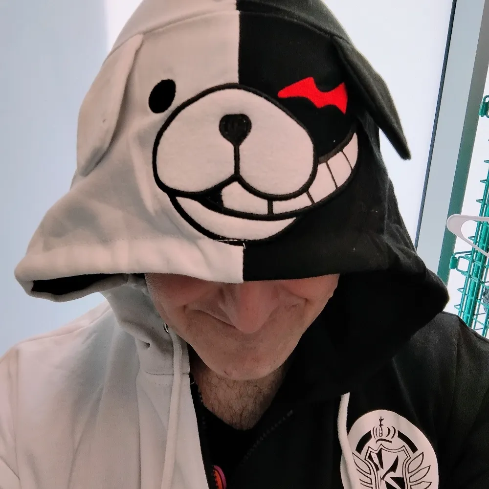 ryanwritesgood.bsky.social's profile picture